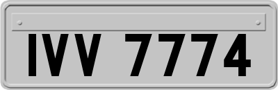 IVV7774