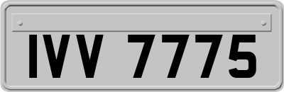 IVV7775