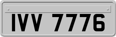 IVV7776
