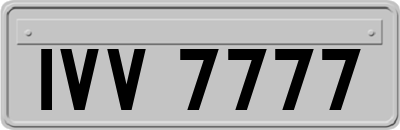 IVV7777