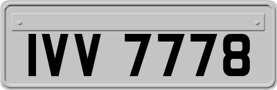 IVV7778
