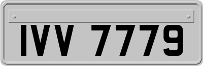 IVV7779