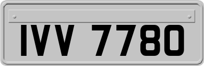 IVV7780