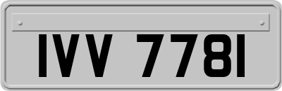 IVV7781