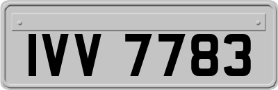 IVV7783