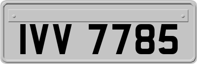 IVV7785