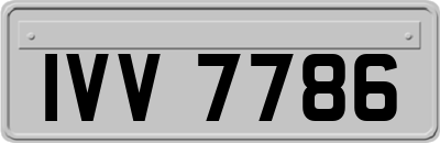 IVV7786