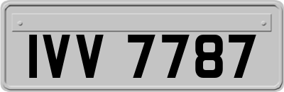 IVV7787