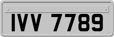 IVV7789