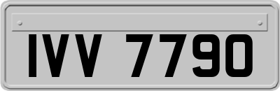 IVV7790