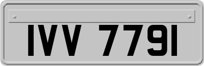 IVV7791