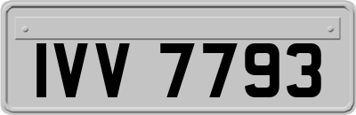 IVV7793