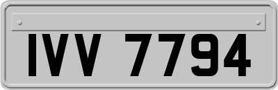 IVV7794