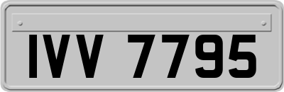 IVV7795