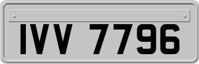 IVV7796