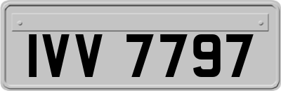 IVV7797