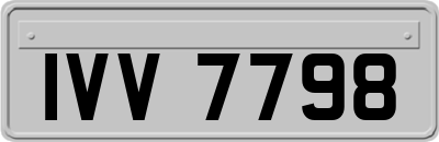 IVV7798