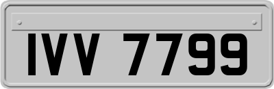 IVV7799