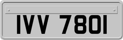 IVV7801