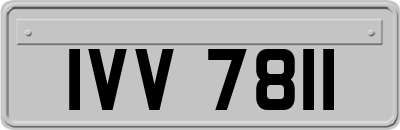 IVV7811