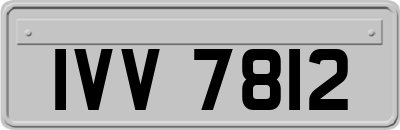 IVV7812