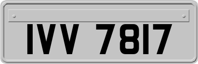 IVV7817