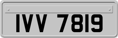 IVV7819