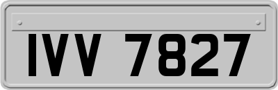 IVV7827