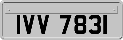 IVV7831