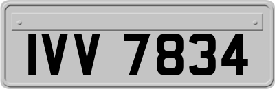 IVV7834