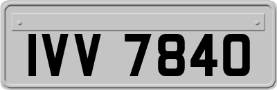 IVV7840