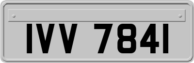 IVV7841