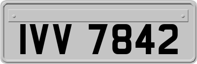 IVV7842