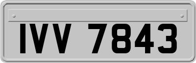 IVV7843