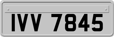 IVV7845
