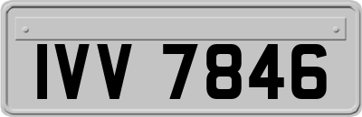 IVV7846