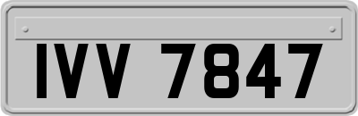 IVV7847
