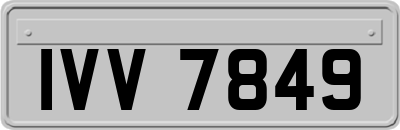 IVV7849