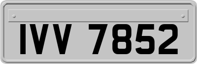 IVV7852