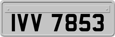 IVV7853