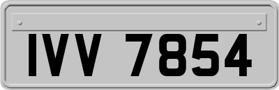 IVV7854