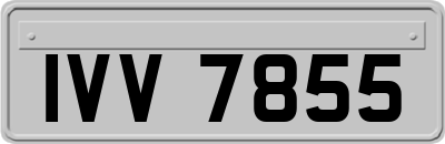 IVV7855