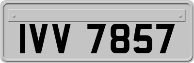 IVV7857