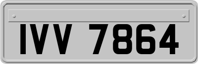 IVV7864