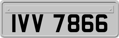 IVV7866