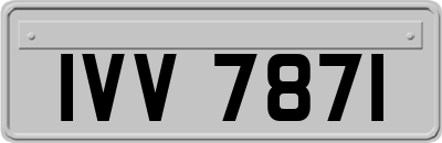 IVV7871