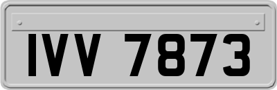 IVV7873