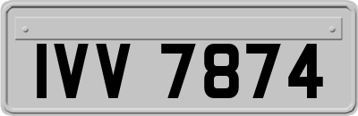 IVV7874