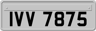 IVV7875