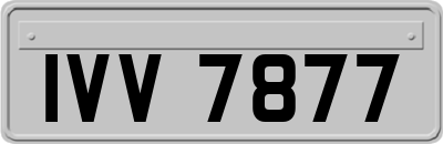 IVV7877